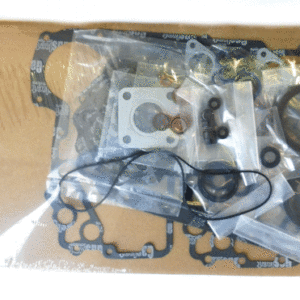 Komplet Uszczelek Kubota D750