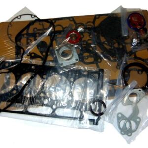 Komplet Uszczelek Kubota L4508