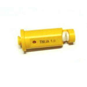 Rozpylacz Ceramiczny Eżektorowy Turbo 01