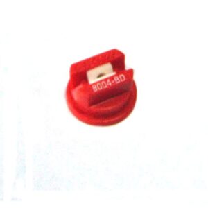 Rozpylacz Ceramiczny 04