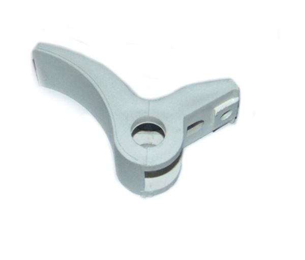 Dno Element Większy Biały Siewnik Famarol