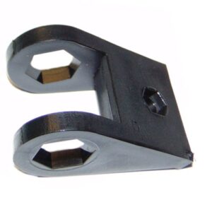 Widełki Dna Nastawnego Siewnik