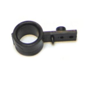 Łożyskowanie I Siewnik Kongskilde