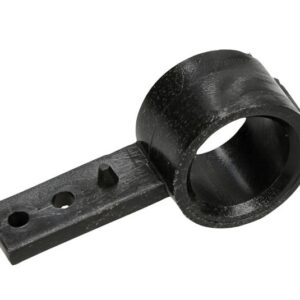 Łożyskowanie Ii Siewnik Kongskilde