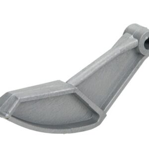 Stopka Redlicy Siewnika Kongskilde