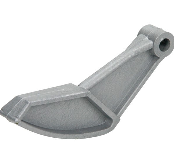 Stopka Redlicy Siewnika Kongskilde