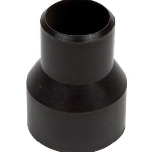 Tulejka Redukcyjna Siewnik Kongskilde