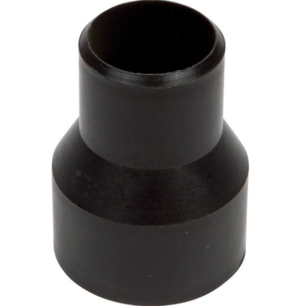 Tulejka Redukcyjna Siewnik Kongskilde