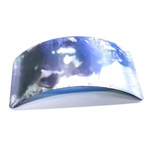 Zaślepka Wylotu Ziarna Śrutownik 811101027