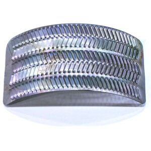 Sito Szczelinowe Skośne