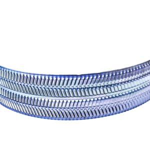 Sito Szczelinowe Skośne Śrutownik H-8113