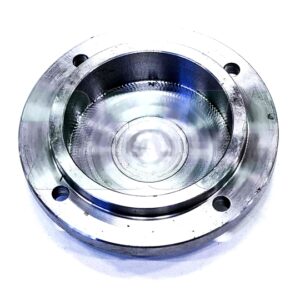 Pokrywa Łożyska Lewa Śrutownik H-8113