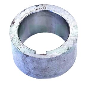 Tuleja Dystansowa Wału Ii Szeroka Śrutownik H-8113