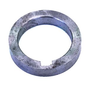 Tuleja Dystansowa Wału I Wąska Śrutownik H-8113