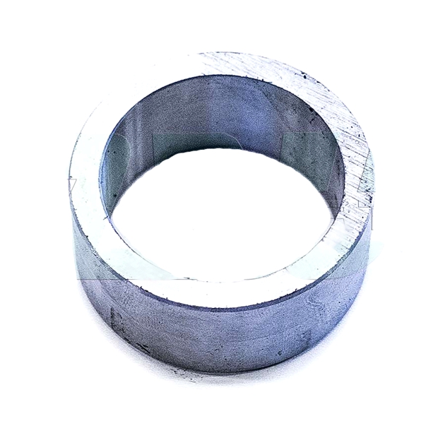 Tuleja Dystansowa Łożyska Ii Fi-38 Śrutownik