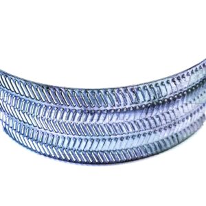 Sito Szczelinowe Skośne Śrutownik Bąk Duży