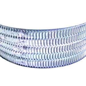 Sito Szczelinowe Proste Śrutownik Bąk Duży