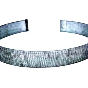 Sito Fi-3 Śrutownik Wir 90x1700