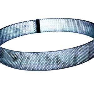 Sito Fi-4 Śrutownik Wir 90x1700