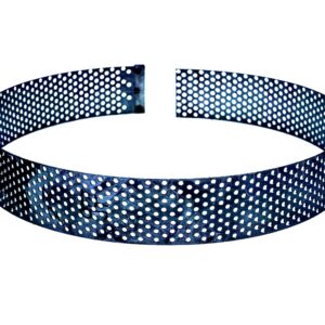 Sito Fi-6 Śrutownik Wir 90x1700