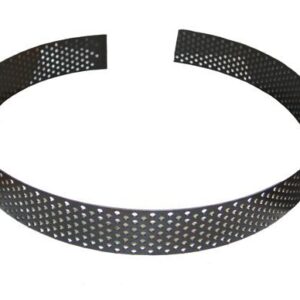 Sito Fi-4 Śrutownik Wir 97x1700