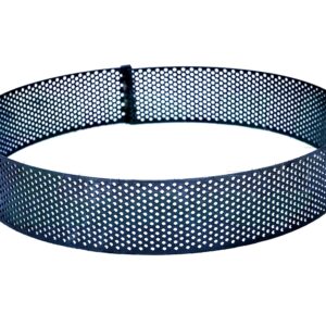 Sito Fi-5 Śrutownik Wir 97x1700