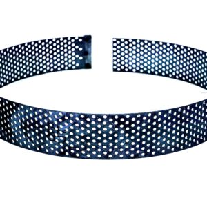 Sito Fi-8 Śrutownik Wir 97x1700