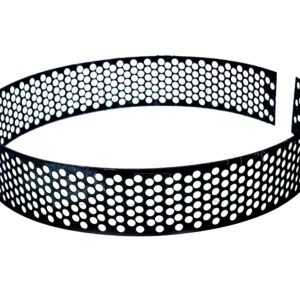 Sito Fi-10 Śrutownik Wir 106x1700