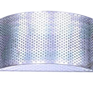 Sito Fi-3,5 Śrutownik H-8111