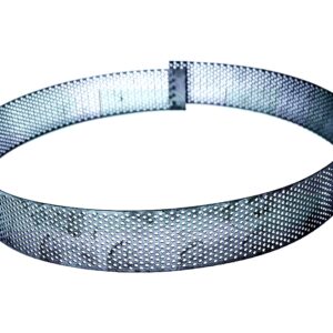 Sito Fi-4 80x1700 Śrutownik H-119