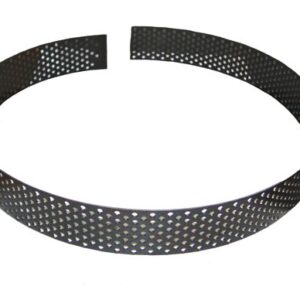 Sito Fi-7 80x1700 Śrutownik H-119