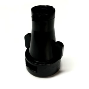 Przejście Teejet/Arag Na Rau