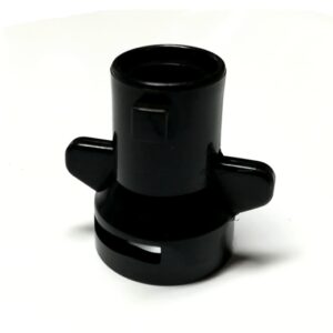 Przejście Teejet Hardi-Arag