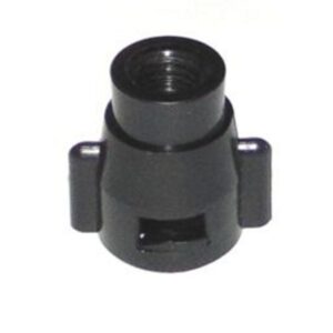 Przyłącze Manometryczne 1/2 Opryskiwacz Pm010a