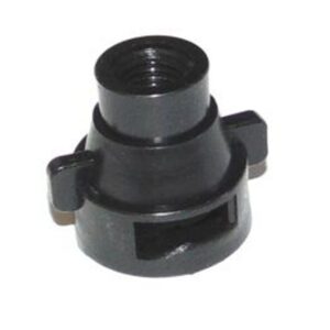 Przyłącze Manometryczne 3/4