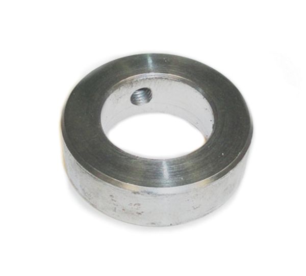 Pierścień Osadczy Fi-35 20353300007 Rozsiewacz Nawozów Polski