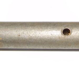 Sworzeń Hamulca Przyczepa