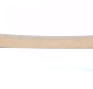 Uszczelka Cylindra Zetor