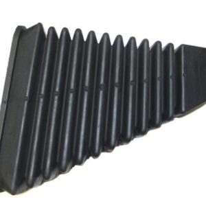 Osłona Dźwigni Zmiany Biegów Mtz