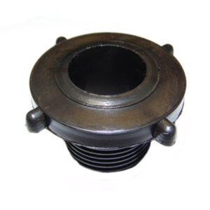 Nakrętka Zaworu Spustowego Opryskiwacz Stary Typ