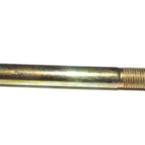 Śruba Dwustronna Obudowy Termostatu 3/8" 3 /1/2 Mf Polska