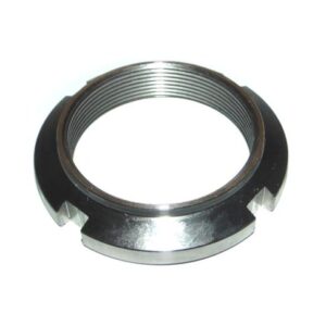 Nakrętka Wałka Pośredniego Mtz