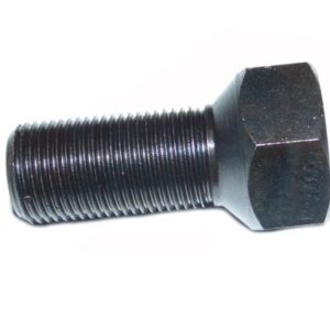 Śruba Koła Przedniego Osi Napędzanej Mf-4