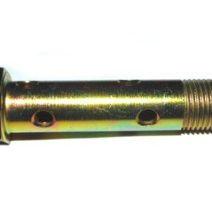 Śruba Przelotowa Kostki Mf