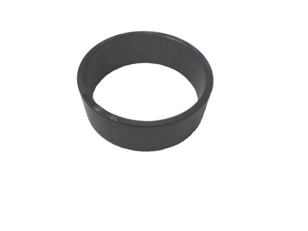 Tulejka Korpusu Sterowania C-385