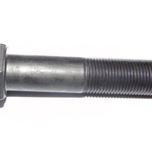 Śruba Z Łbem 6-Kątnym Niepełny Gwint 3/4" X 3 9/16" Unf Din960 -Osi Mf-4