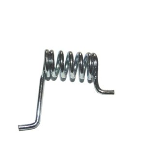 Napinacz Sprężynowy Claas 23