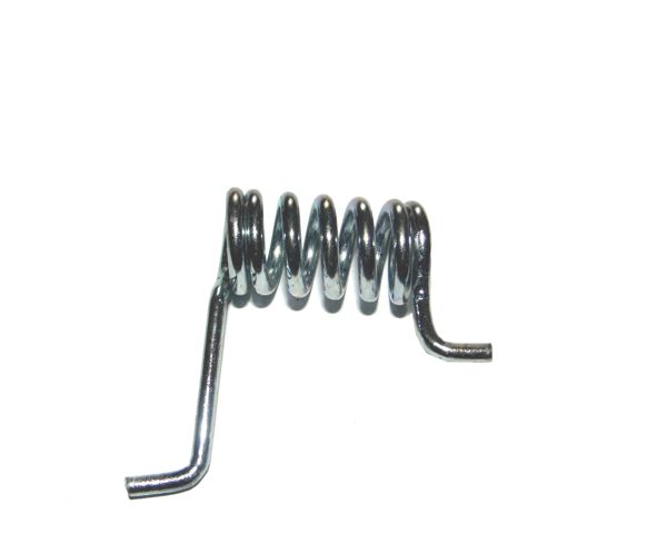 Napinacz Sprężynowy Claas 23