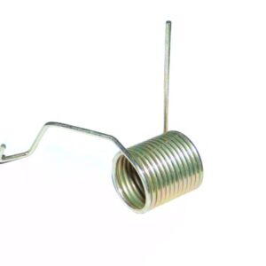 Napinacz Sprężynowy Claas 25