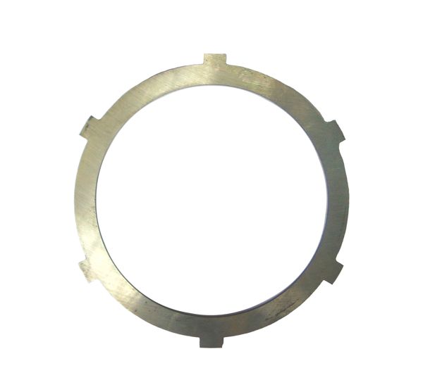 Tarcza Oporowa C-385